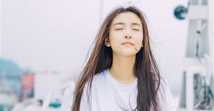 618生活充满新惊喜,618理想生活狂欢季活动方案