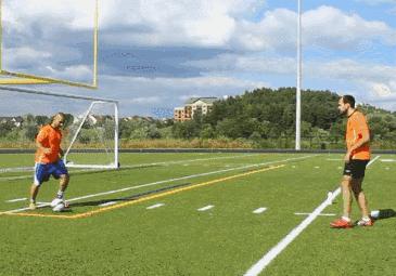 成都2023足球,2023年成都足球