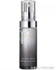 美斯蒂克美白饮和日本pola美白液,赫熙美白丸和pola哪个效果好