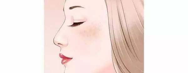 敏感肌皮肤护理,皮肤长痘油性敏感肌怎么护理