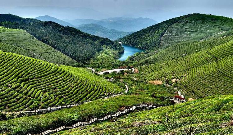 象山县石浦镇是城镇吗,象山石浦镇古城地图