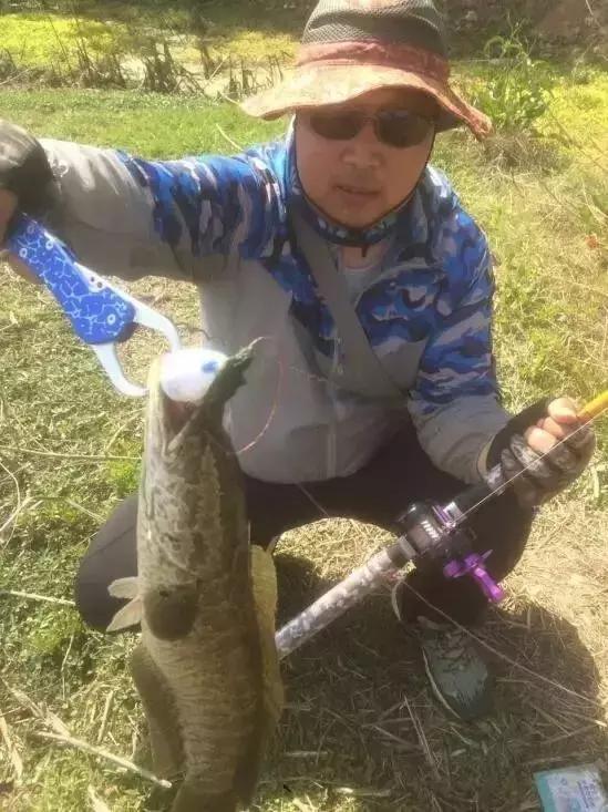 雷霆轮毂x5,鼓轮雷霆