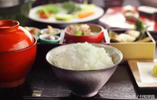 不踩雷的网红店推荐,完全不踩雷的网红店