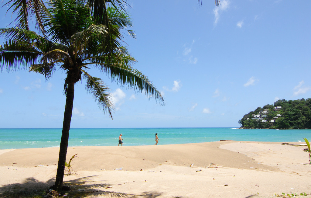 泰国旅游攻略必备物品清单,泰国旅游一定要玩的东西