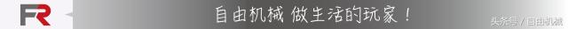 让“二档7300”变成现实，自由机械出击CRCC首秀｜赛事