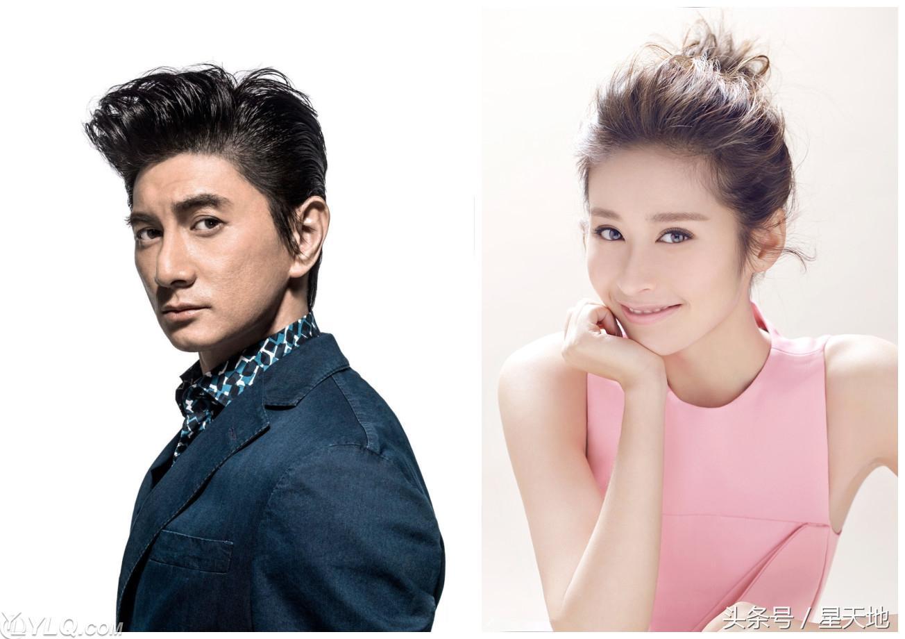 从最丑的“*妇情**”,脱变成为天才设计师,颖儿的星路并不是很顺利