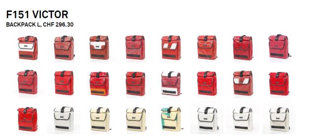 时尚实用的电脑包,好看实用的电脑包推荐