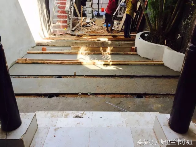 斯里兰卡著名设计师,斯里兰卡设计师巴瓦