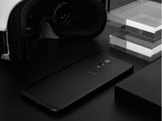 京东大容量最新手机,京东618优惠最大的手机