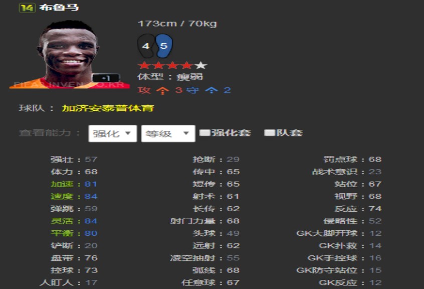 绿茵球场比赛,绿茵场那些事