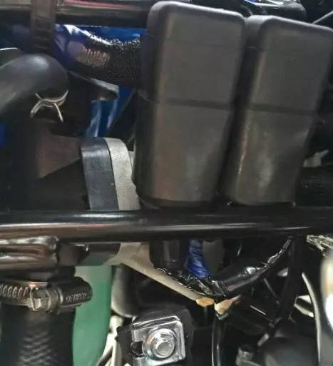 最新豪爵铃木dl250最新评测,豪爵铃木dl250怎么样最新测评