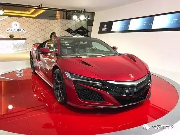 轮圈改装,轮圈改装优缺点