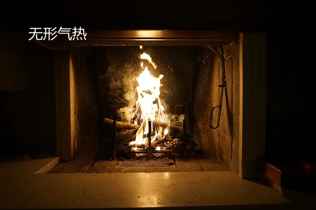 石膏可以清热泻火么,石膏怎么用才能去火