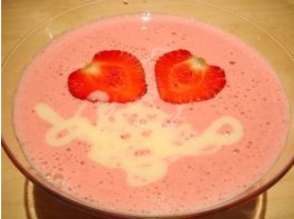 周末在家里做的一些小零食教程,周末在家必备神仙小零食