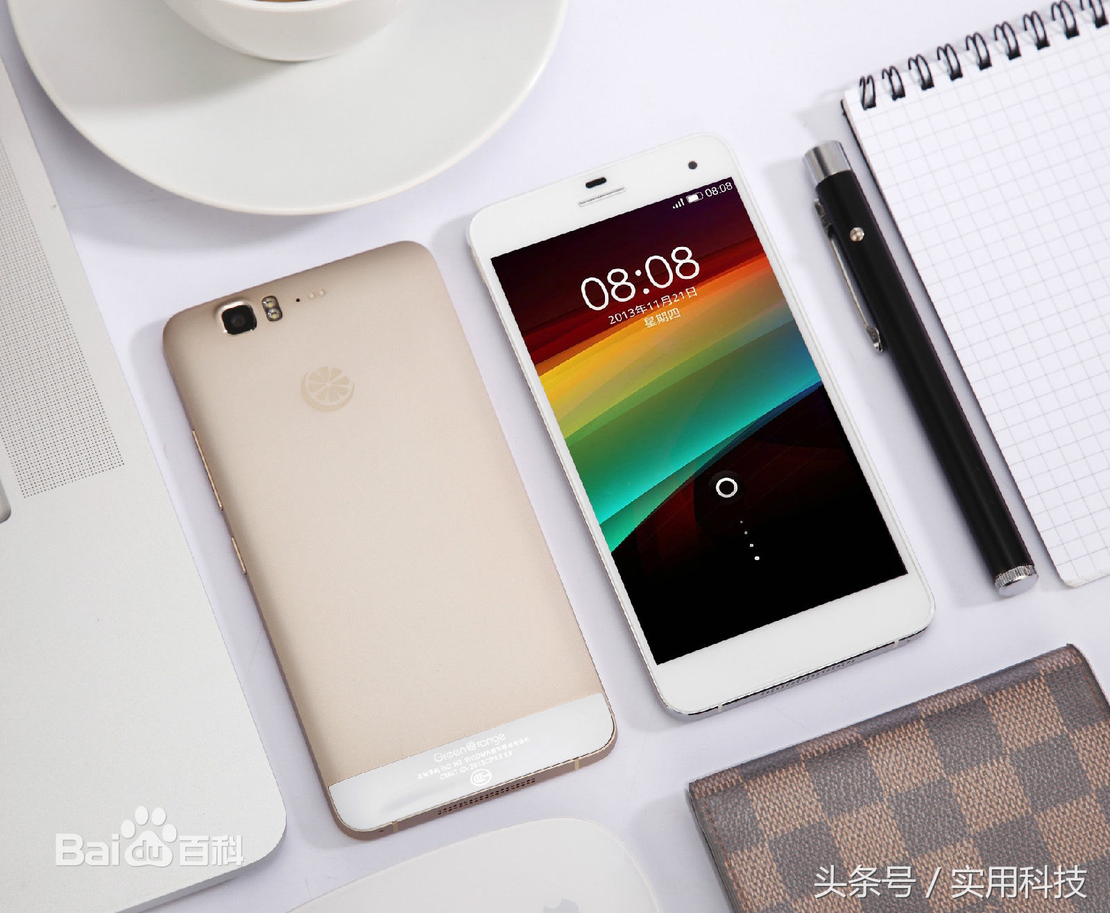 曾经很火但现在消失的手机品牌,盘点因时代消失的手机品牌