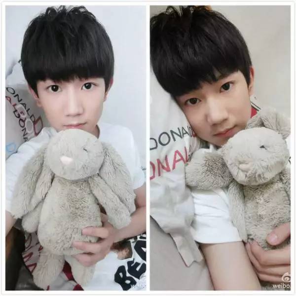 jellycat邦尼兔安抚巾,jellycat全球最好的安抚玩具