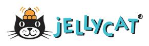 jellycat邦尼兔安抚巾,jellycat全球最好的安抚玩具