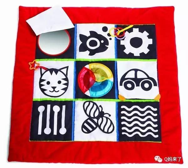 42天专注力训练视觉训练听觉训练,自闭症儿童视觉敏感家庭训练方法