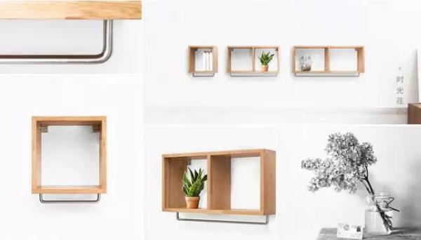 打折家居用品,有没有推荐便宜实惠的家具店