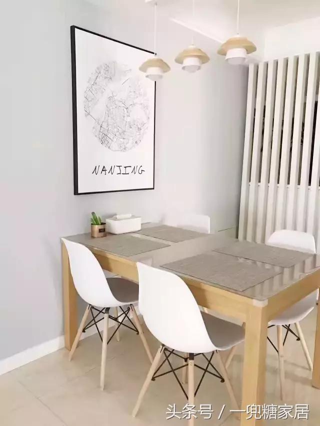 一兜糖网红单品，随便一件轻松点亮家居逼格