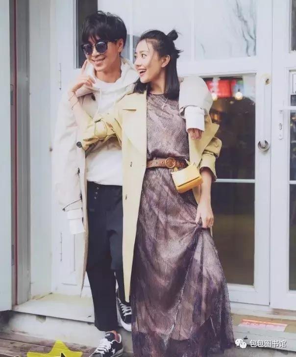 夏季包包百搭推荐腰包,夏季包包推荐最新款斜挎包