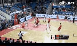 中国和伊朗篮球比赛最新,中伊篮球决赛录像回放