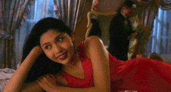 涓轰粈涔堢洿鐢烽兘鐖辩綉绾㈣劯,鏋滅劧鐩寸敺閮藉枩娆㈢綉绾㈣劯