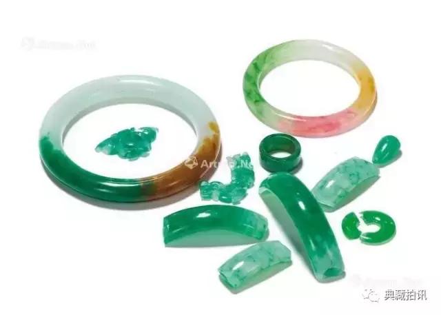 琳琅藏品,琳琅真实成交价格表