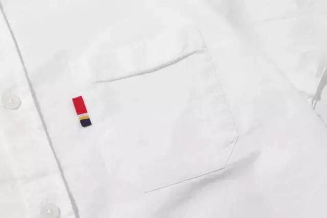 适合父亲的穿搭,父亲节最适合买什么东西