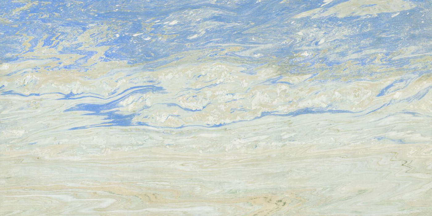 万美瓷砖昌平区实体店,万美瓷砖大连专卖