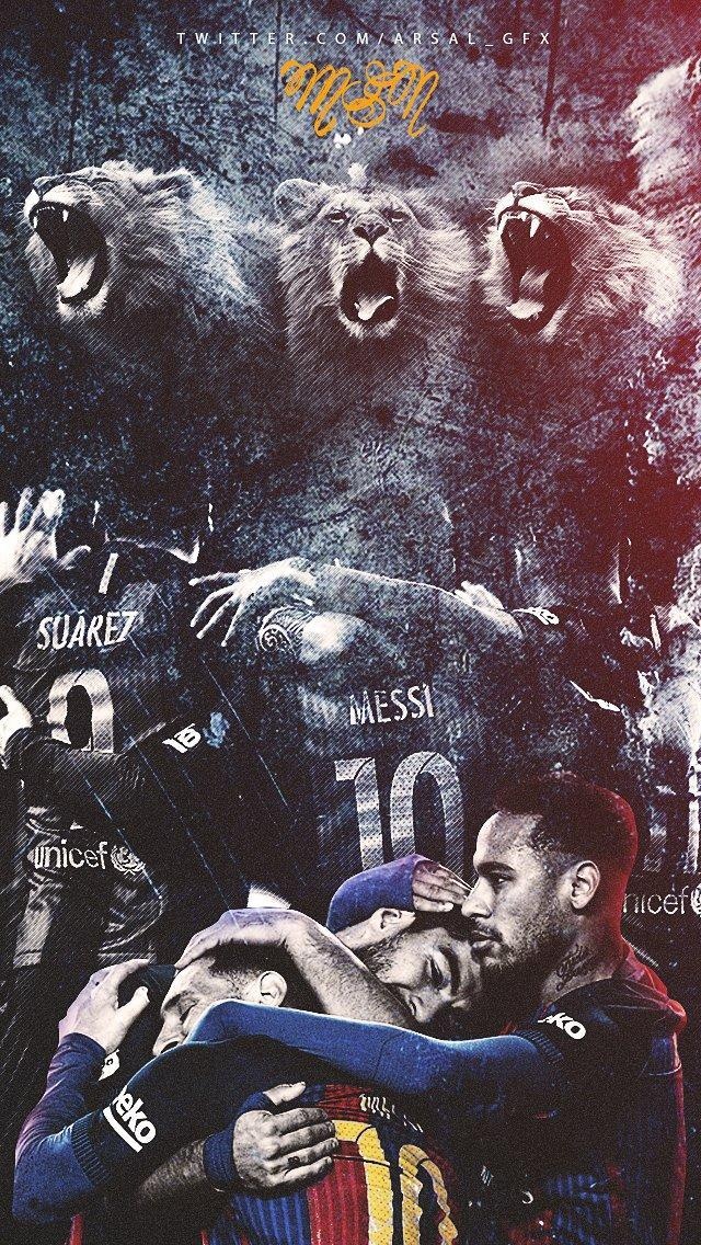 巴萨壁纸超清4k全屏最新,巴萨官方球员壁纸