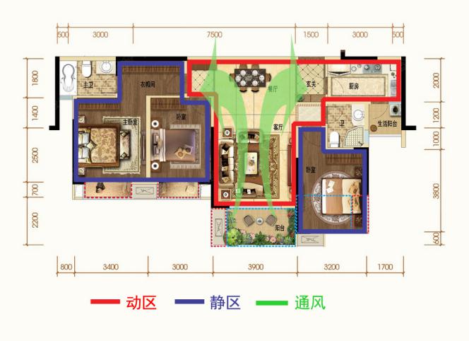 绿地新里城为什么这么便宜,绿地新里实地看房