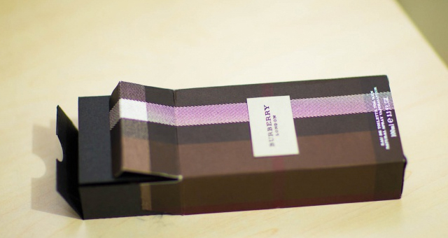 burberry巴宝莉新伦敦男士香水,burberry博柏利香水伦敦女士