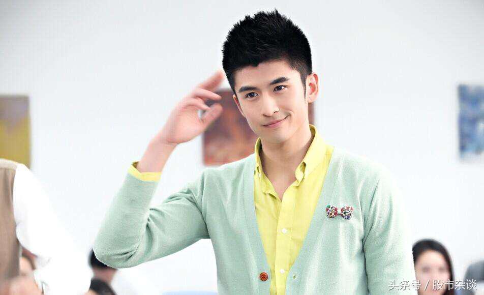 a股进入牛市会有什么变化,a股进入牛市京东方