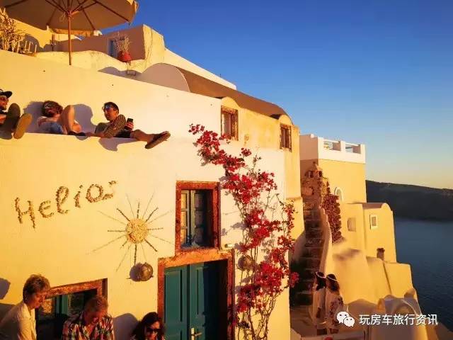 欧洲自驾旅行攻略大全,亚欧自驾之旅全集