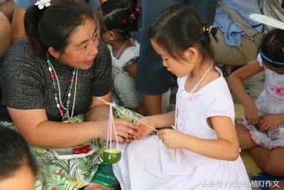 小学语文句型转换口诀顺口溜,小学语文句型转换方法归纳