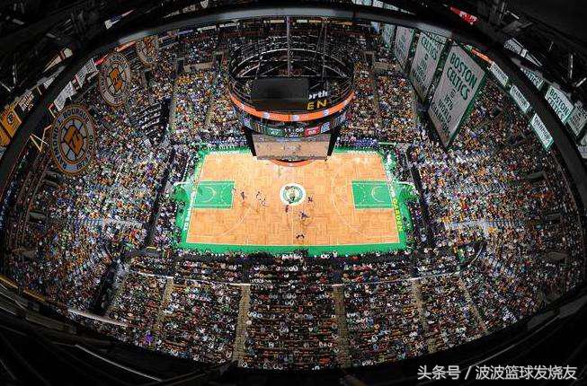 波波球赛前分析,波波侃球总决赛