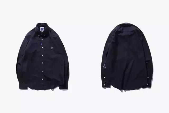 适合父亲的穿搭,父亲节最适合买什么东西