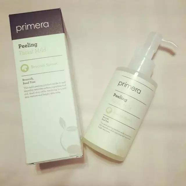 同样的花钱为什么不挑个大的,同样花钱不同效果