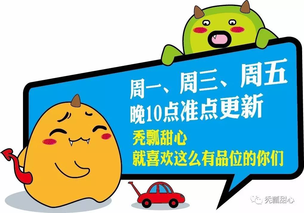 勒芒24小时耐力赛中国车手水平,勒芒24小时耐力赛原创车组