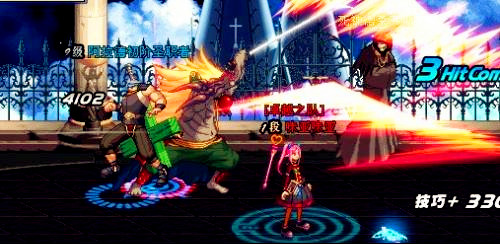 dnf绝望之塔100层教学,绝望之塔最难打的几个层数