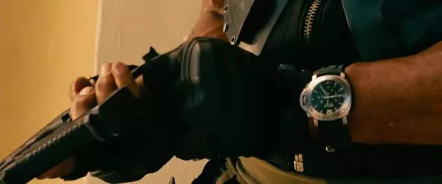 沛纳海潜行值得入手吗,沛纳海最值得购买的推荐