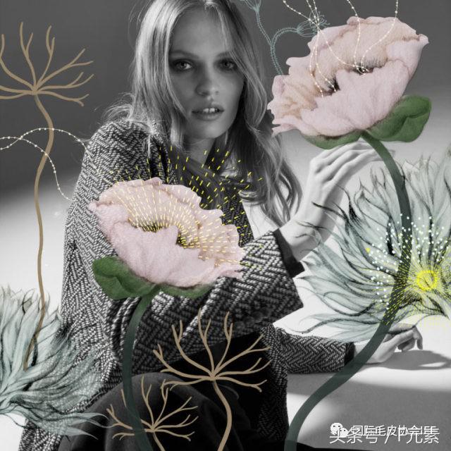 米兰展中国展销会,米兰展会2023观展攻略