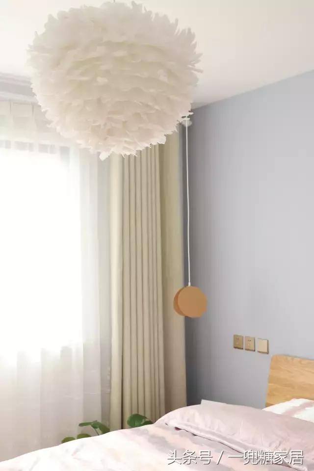 一兜糖网红单品,随便一件轻松点亮家居逼格