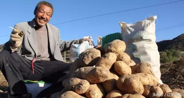 沈阳还有机会崛起吗,沈阳还能崛起吗