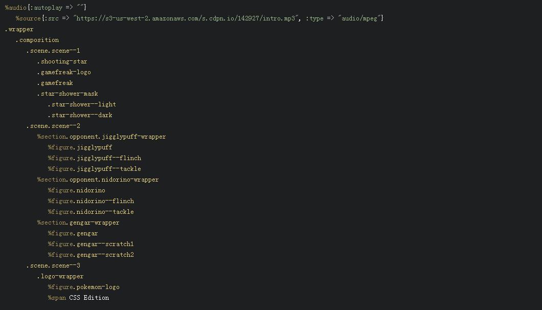 css3制作一个半圆代码,css3如何实现多列布局