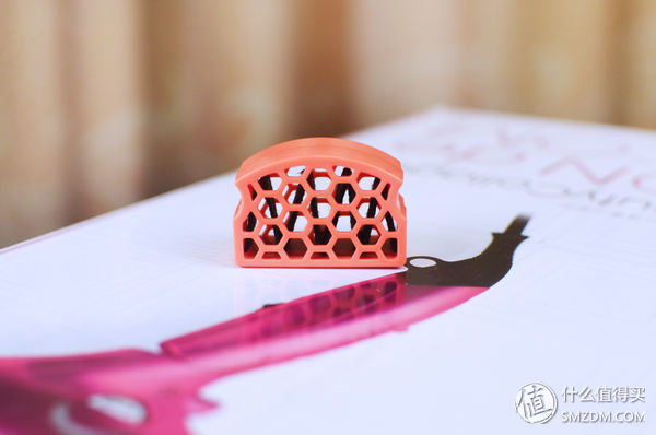 秀发水亮如丝的秘密!TESCOM黑科技TCD4000吹风机测评