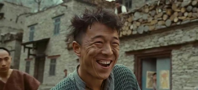 黄渤的哪些电影特别推荐 (黄渤的7部电影每一部都精彩)