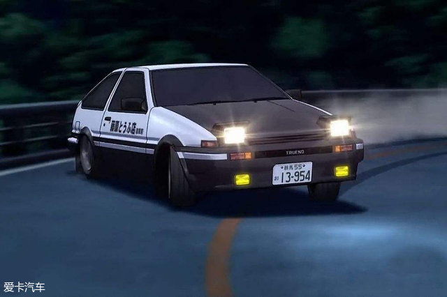 椹鹃┒涓扮敯86,涓扮敯86椹鹃┒鏁欑▼