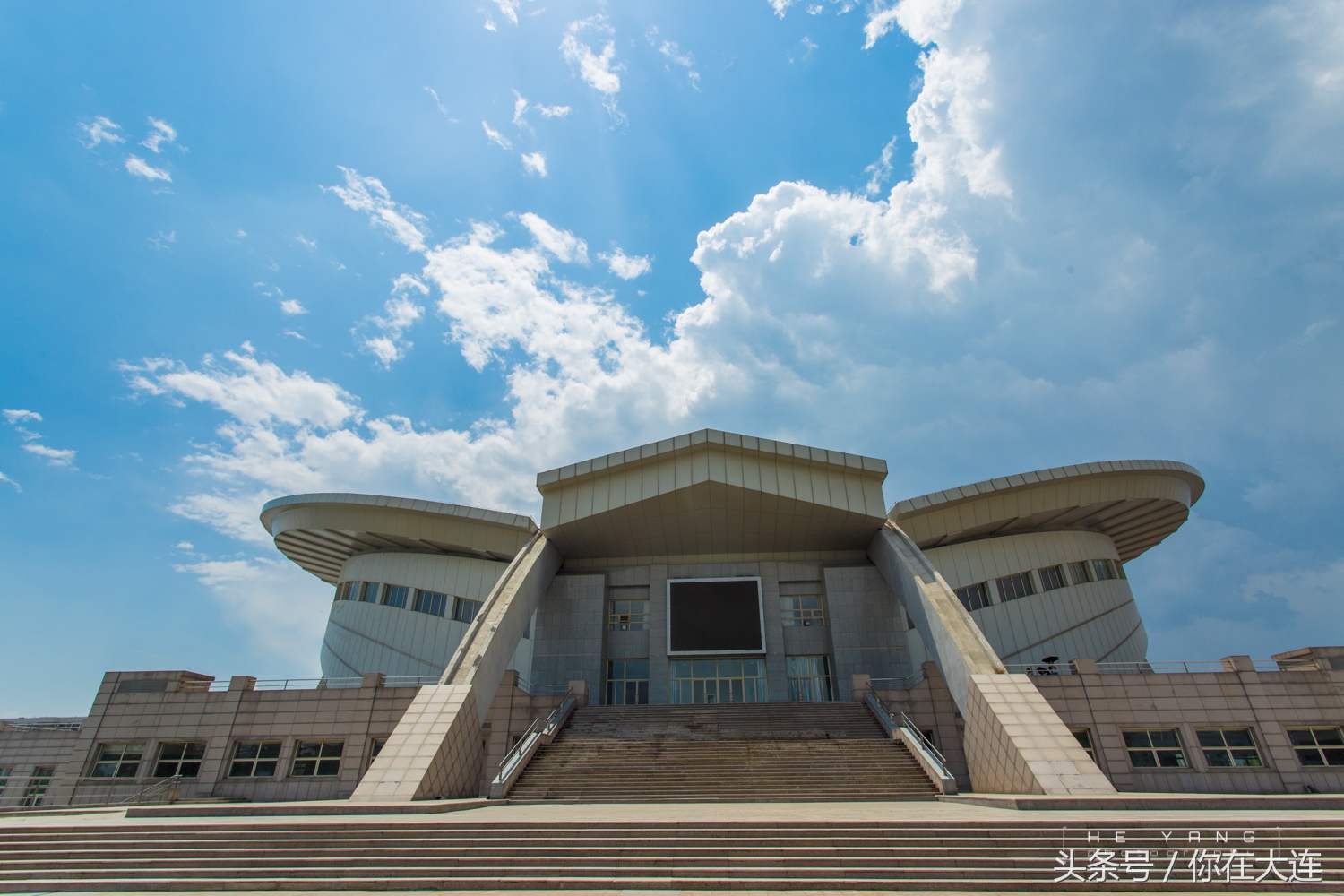 山西大同大学介绍,山西大同大学简介